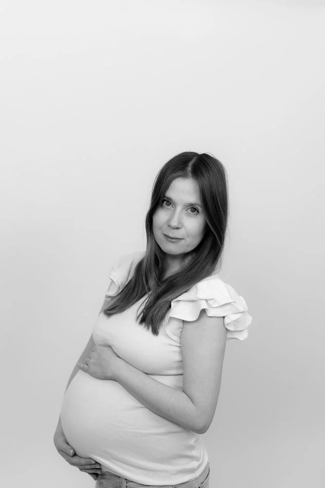 Iida Hay Media Photography-8.jpg