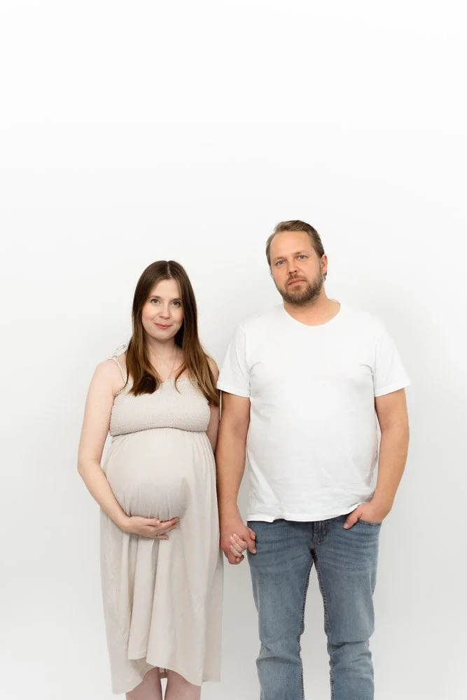 Iida Hay Media Photography-65.jpg