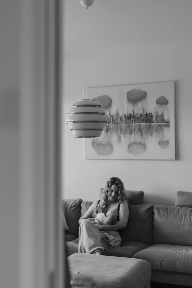  Iida Hay Media Photography-6.jpg