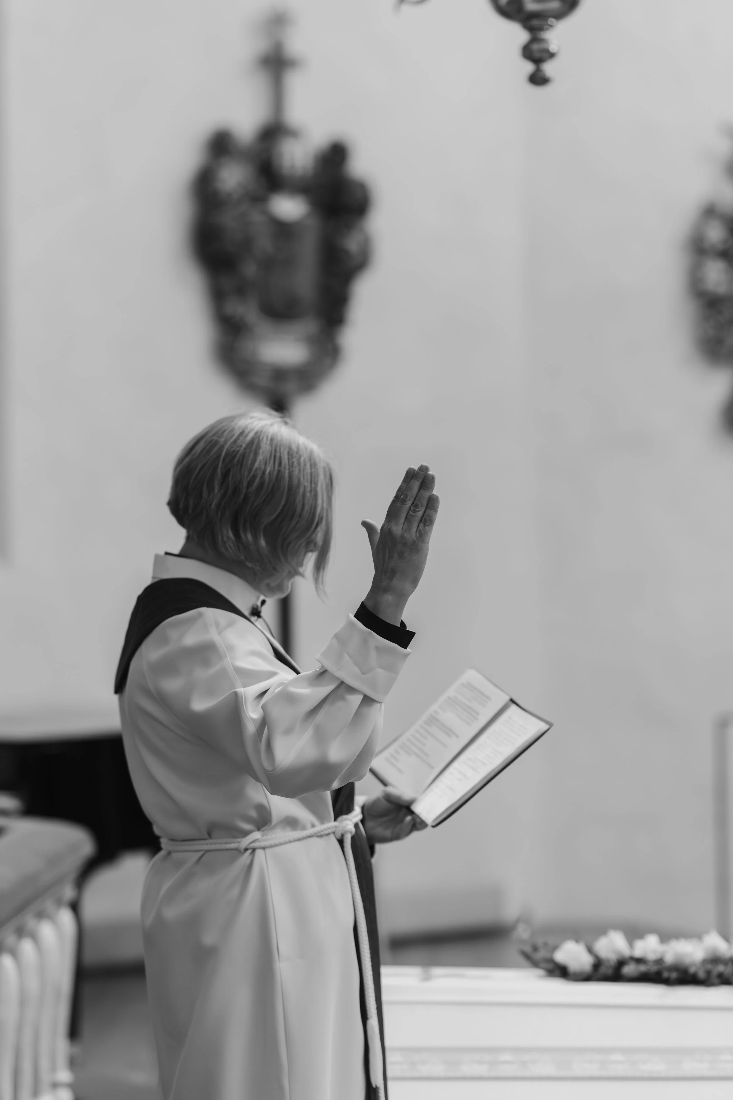  Iida Hay Media Photography-105.jpg