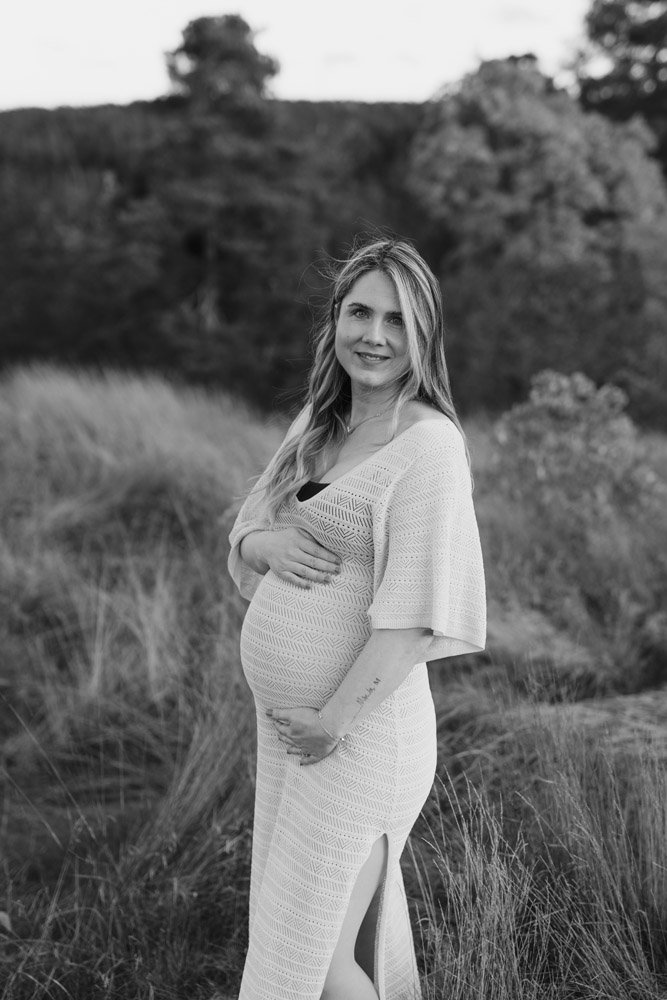  Iida Hay Media Photography-20.jpg