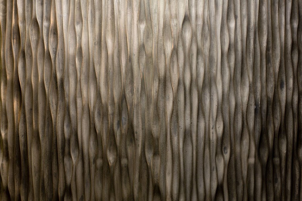CWT+TEXTURE+2+-+WEB (1).jpg