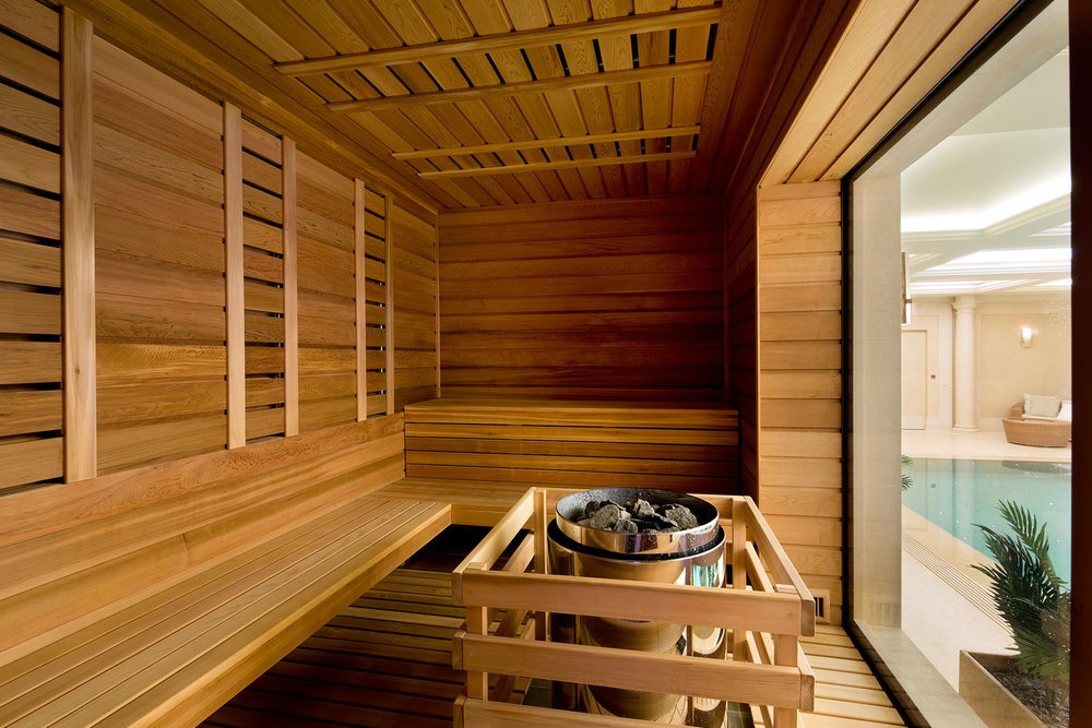 CWT+SAUNA-+WEB.jpg