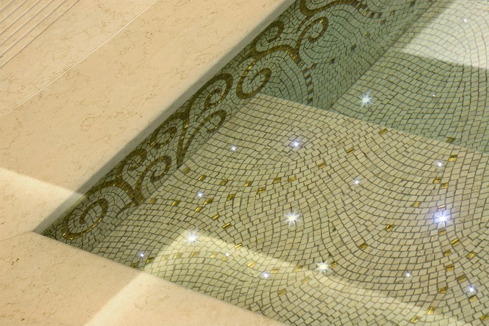 CWT+POOL+STEPS-+WEB.jpg