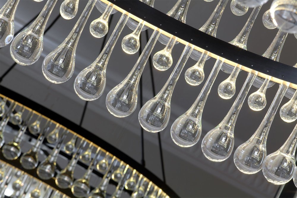 CWT+LIGHTFITTING+-+WEB.jpg