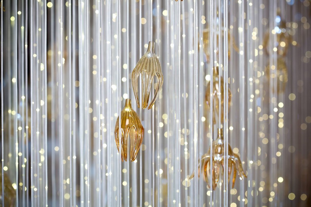 CWT+DETAIL+CHANDELIER+5+-+WEB.jpg