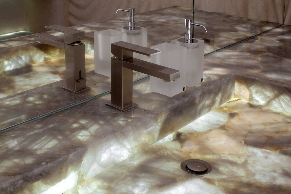 CWT+BASIN-+WEB.jpg