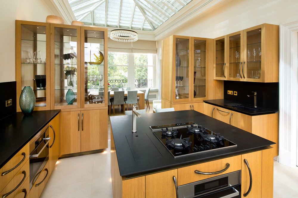 CWT+FAMILY+KITCHEN-+WEB.jpg