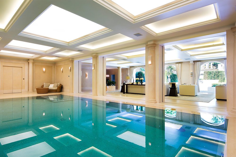 CWT+POOL+-+WEB.jpg