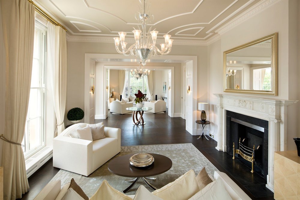 CWT+DRAWING+ROOM+-+WEB.jpg