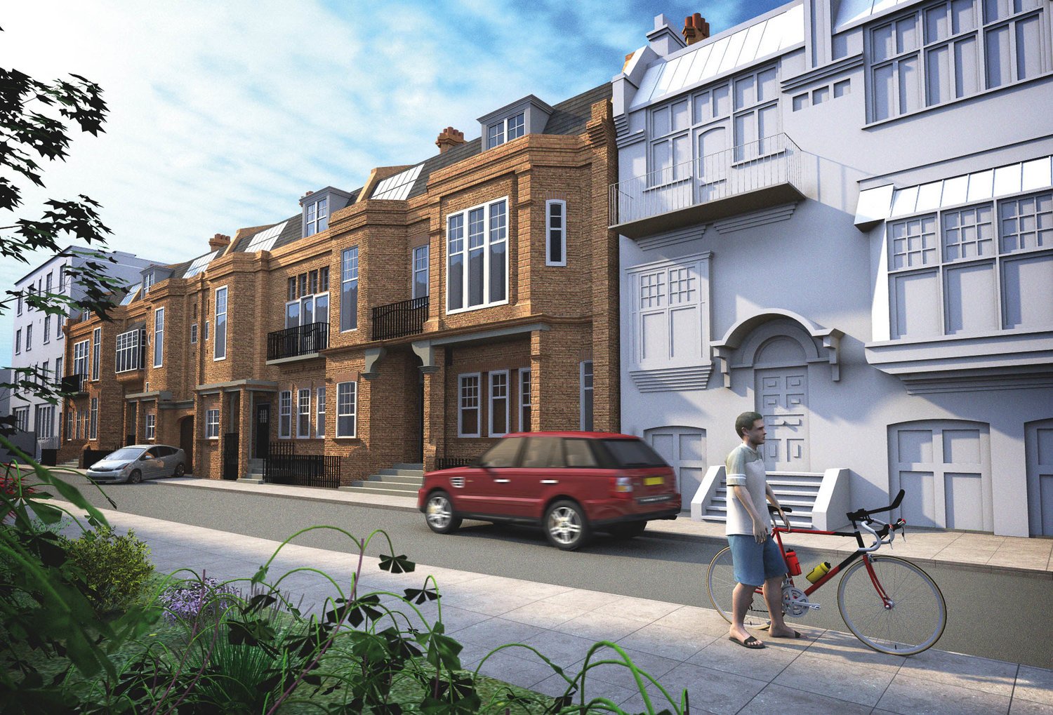 01_YEOMANS+ROW+RENDER.jpg