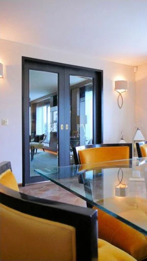 08_PRINCES+GATE+DINING+ROOM.jpg