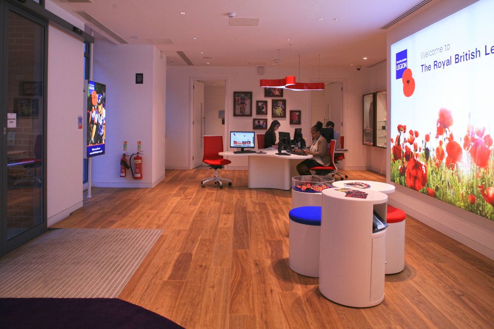 TRBL+-+INTERIOR+6.jpg