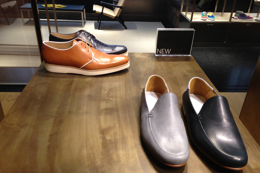 SELFRIDGES+SHOES+5+-+WEB.jpg