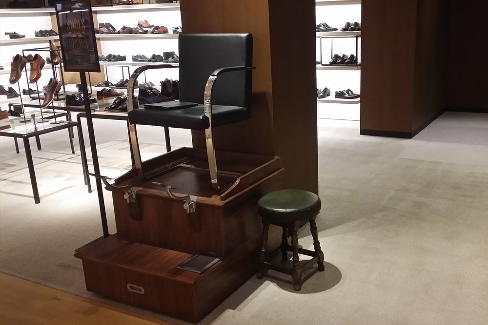 SELFRIDGES+SHOES+6+-+WEB.jpg