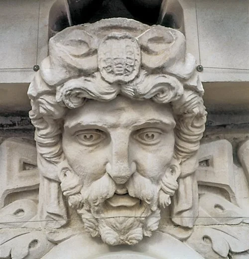 08_Scan8-face.jpg