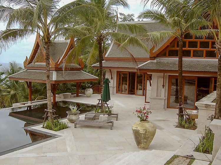 05_Sawan+-+image+5.jpg
