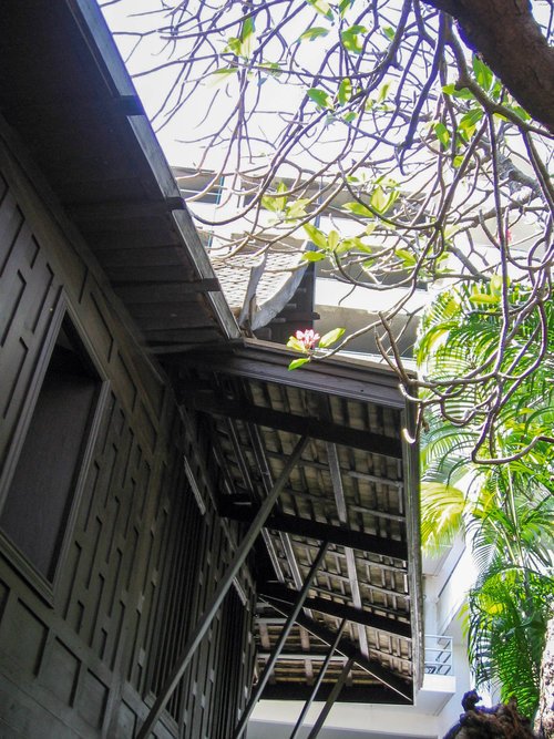 06_SAWAN+EXTERIOR.jpg