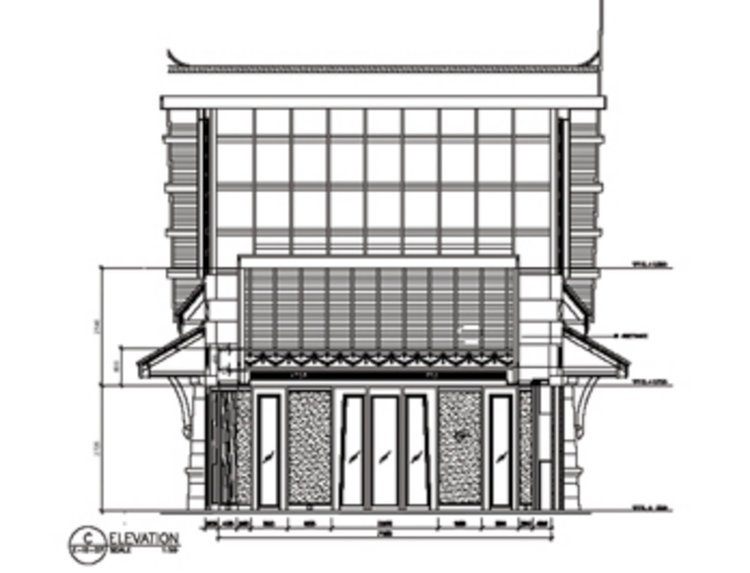 08_SAWAN+ELEVATION.jpg