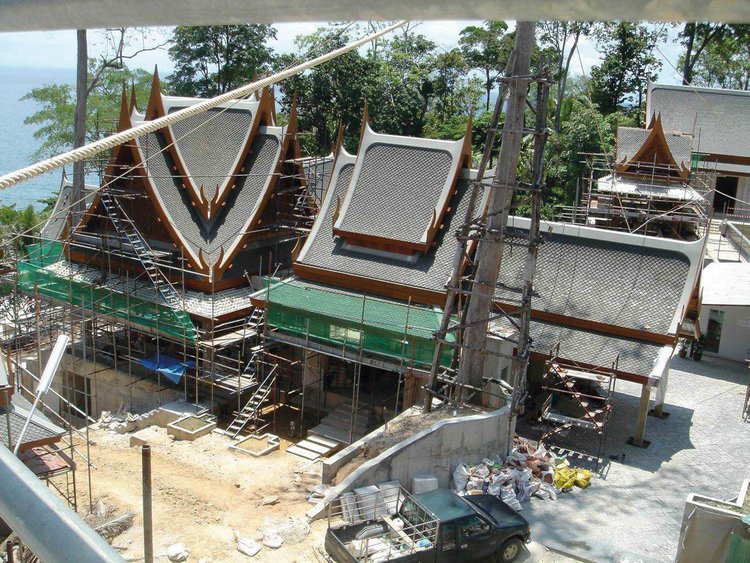 09_SAWAN+CONSTRUCTION.jpg
