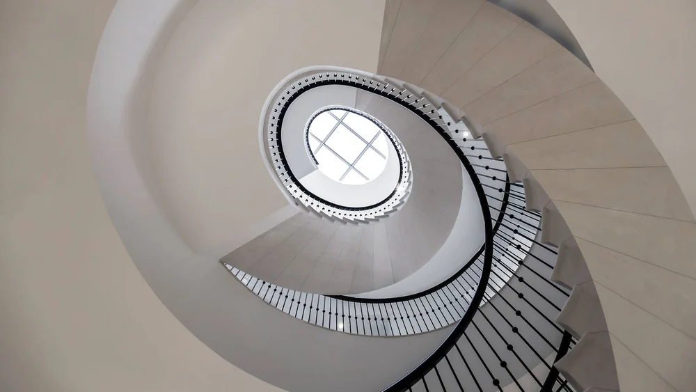 CEM-STAIR-2-PRO-1800 copy.jpeg