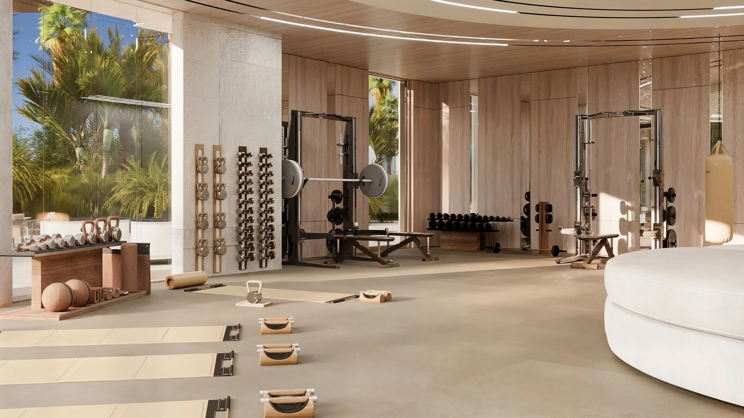 LA London’s 2026 Forecast: Our Top 7 Trends in Prime Residential Design