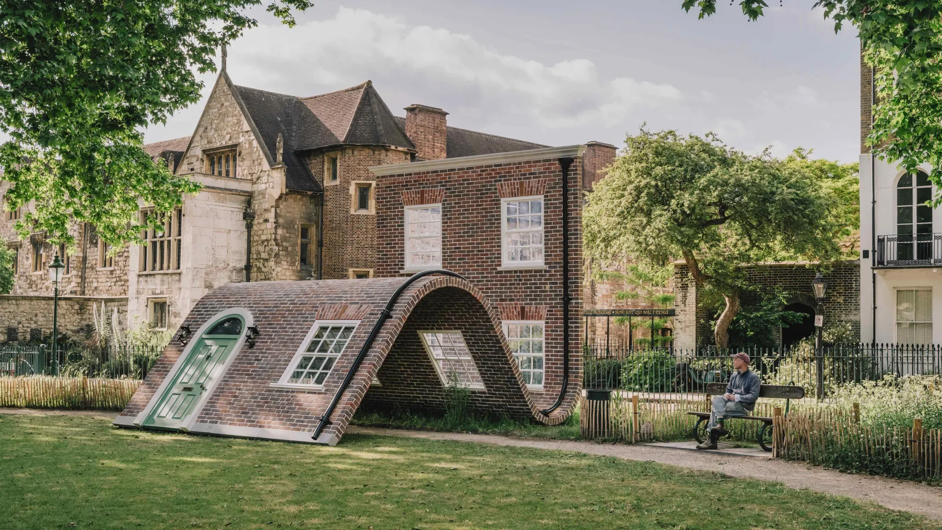 Our Top Event Highlights for 2026