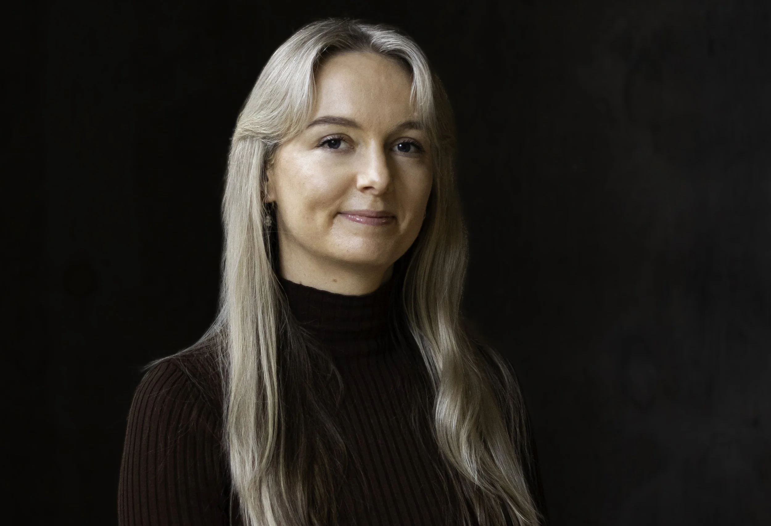 Megan Burrows Promoted to Associate