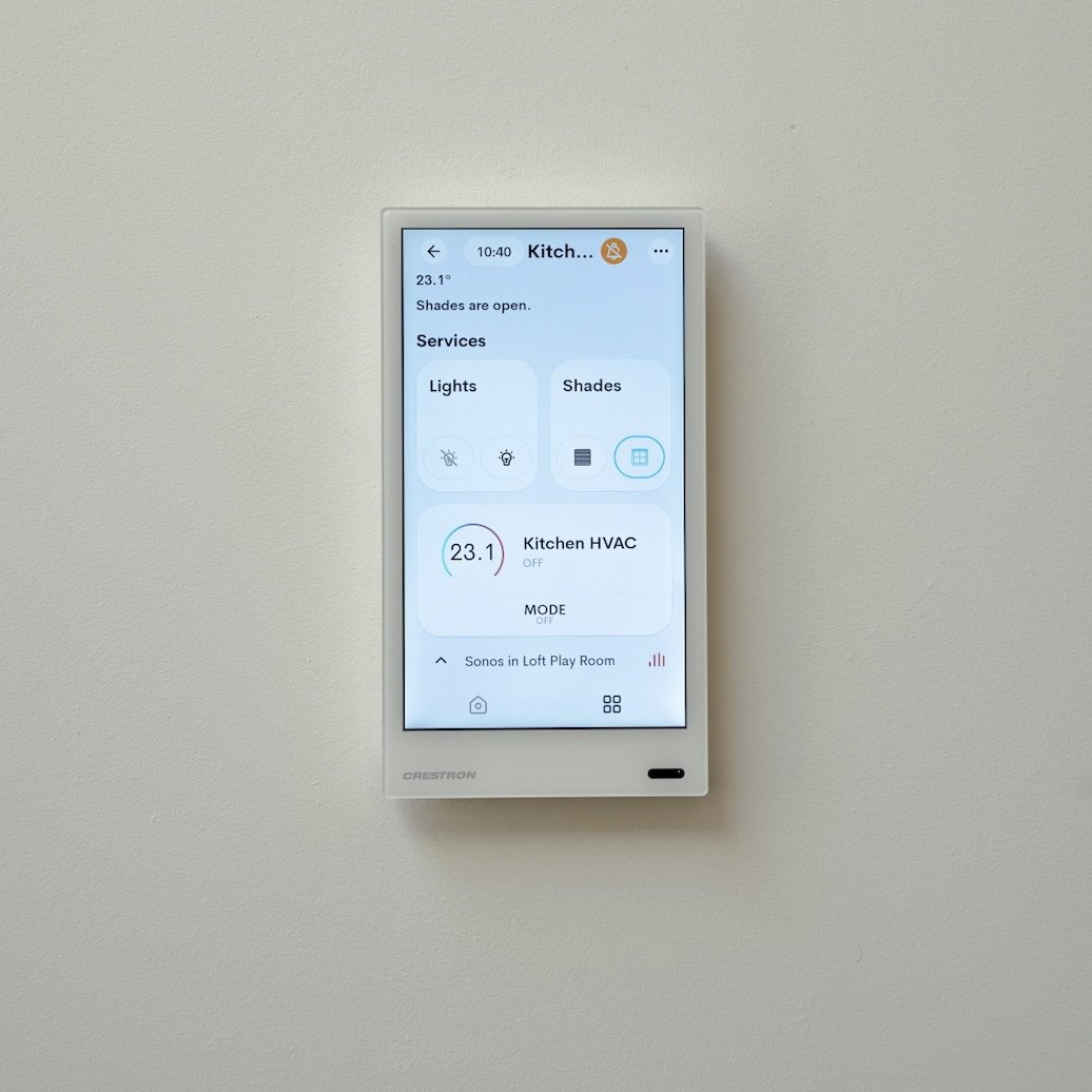 Crestron Display.jpg