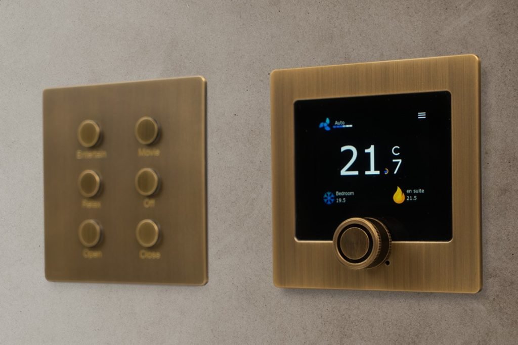 Ursium and Alisse.jpg