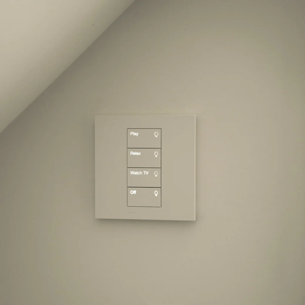Lutron and Temp Sensor (1).jpg