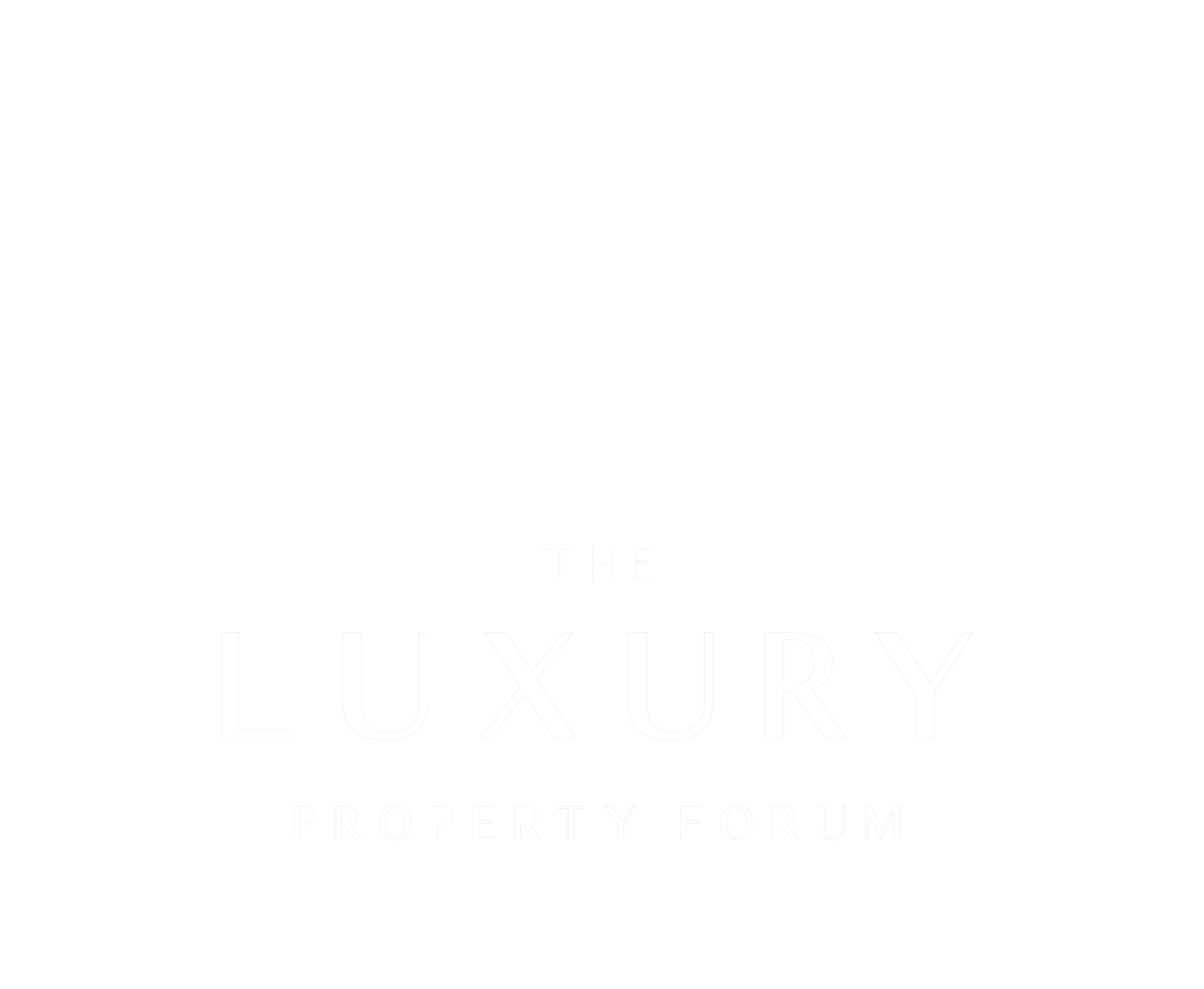 Luxury+Property+Logo_Main_Central_WHITE-01.png