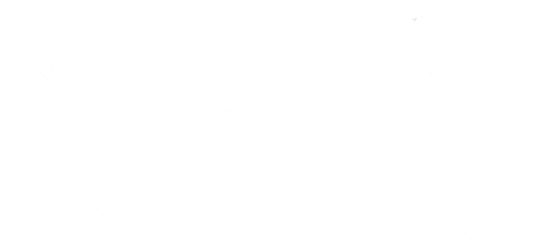 RIBA CHARTERED PRACTICE NO BACKGROUND copy.png