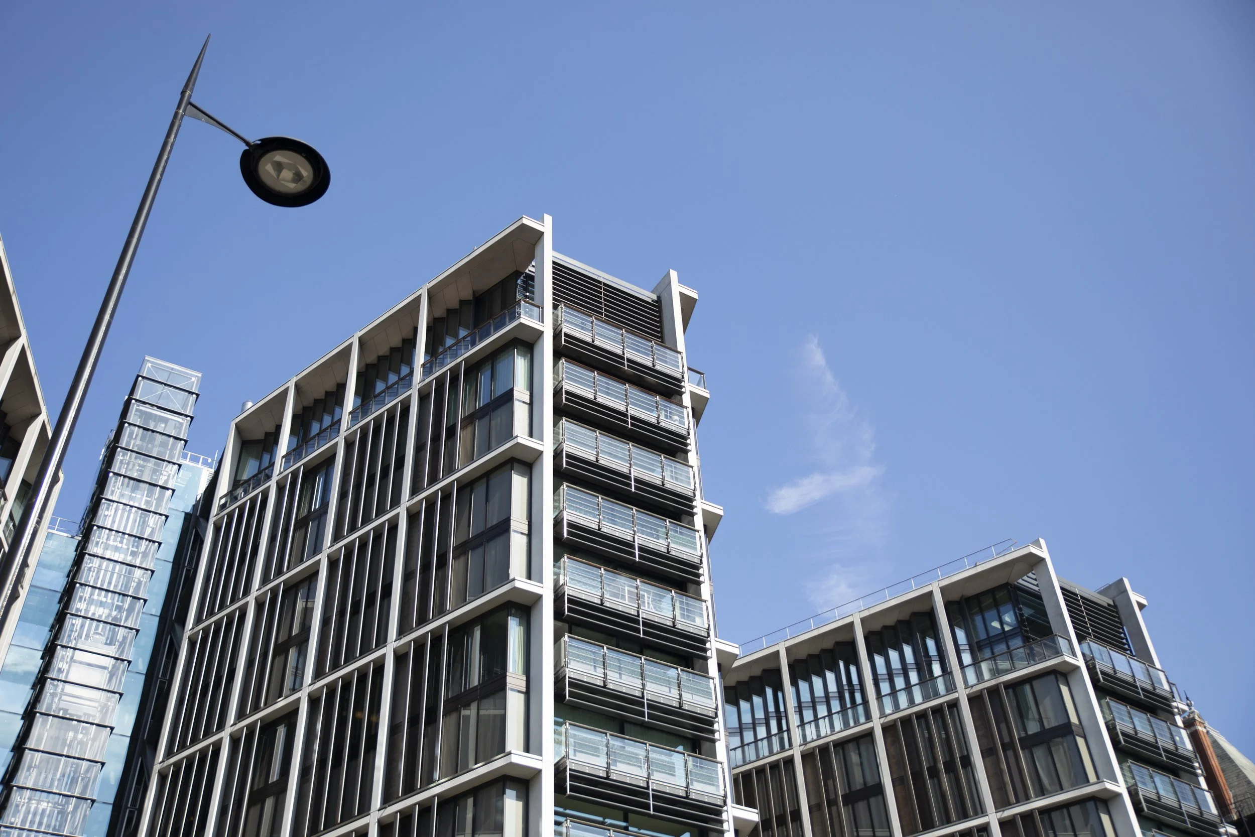 The BSA: Ensuring Compliance with Gateways 2 and 3