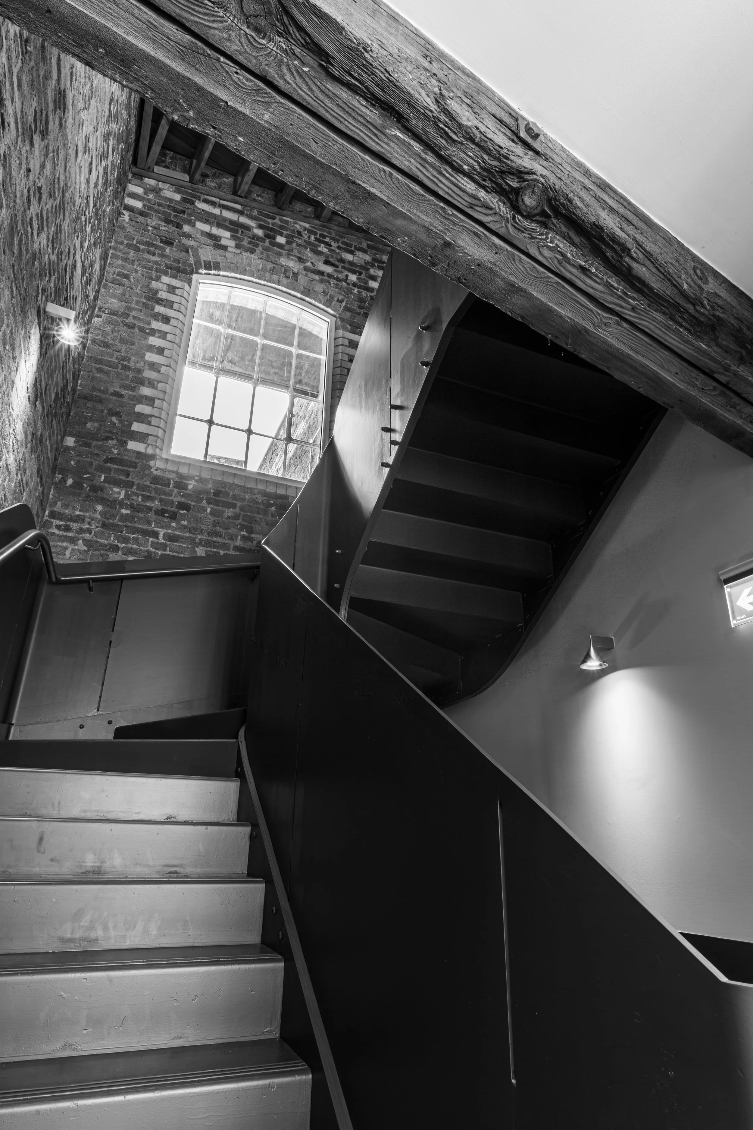 Menier2025-16.jpg