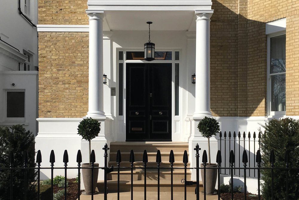 PHILLIMORE+FRONT+DOOR (1).jpg