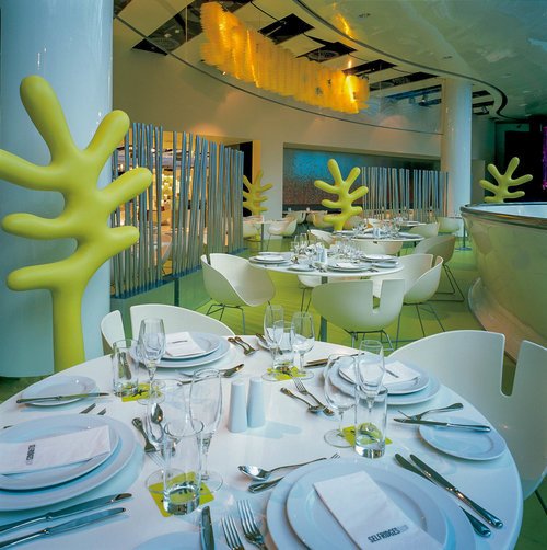 02_SELFRIDGES+BIRMINGHAM+RESTAURANT+copy (1).jpg