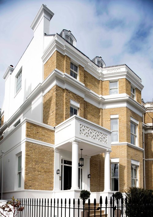 PHILLIMORE+GARDENS+EXTERIOR+A5.jpg