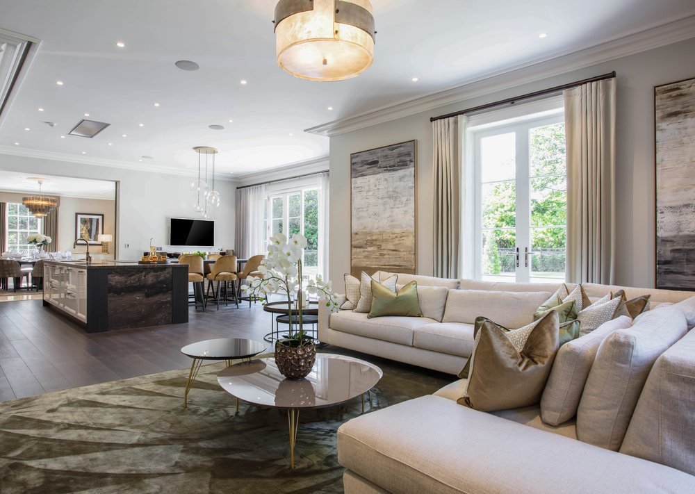 WILTON+HOUSEKitchen+1.jpg