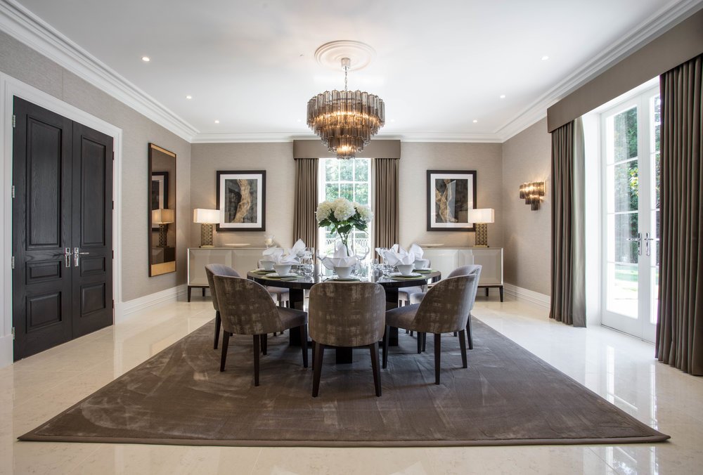 WILTON+HOUSE_10A0019.jpg