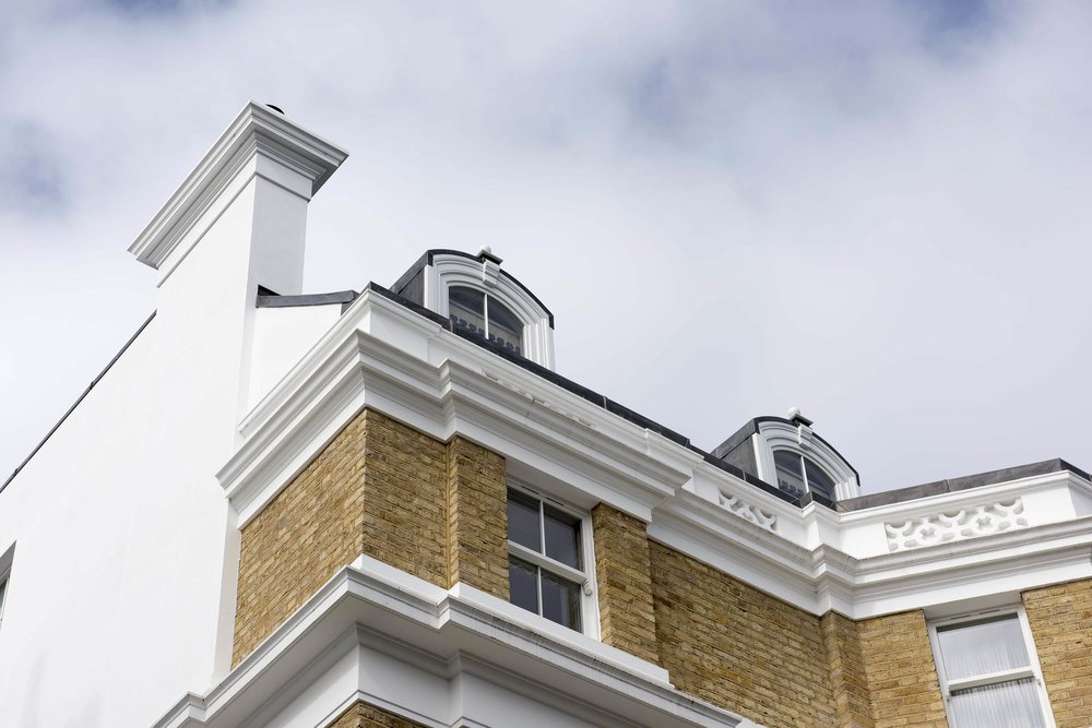 PHILLIMORE_GARDENS_019+copy.jpg
