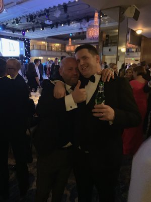 IMG_4193.jpeg