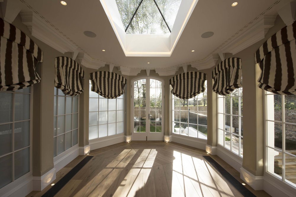 PHILLIMORE_GARDENS_279+copy.jpg