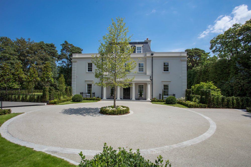 WILTON+HOUSE20180703-_10A0355.jpg