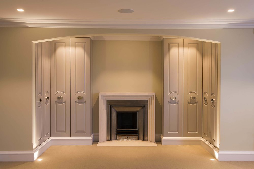 PHILLIMORE_GARDENS_296+copy.jpg