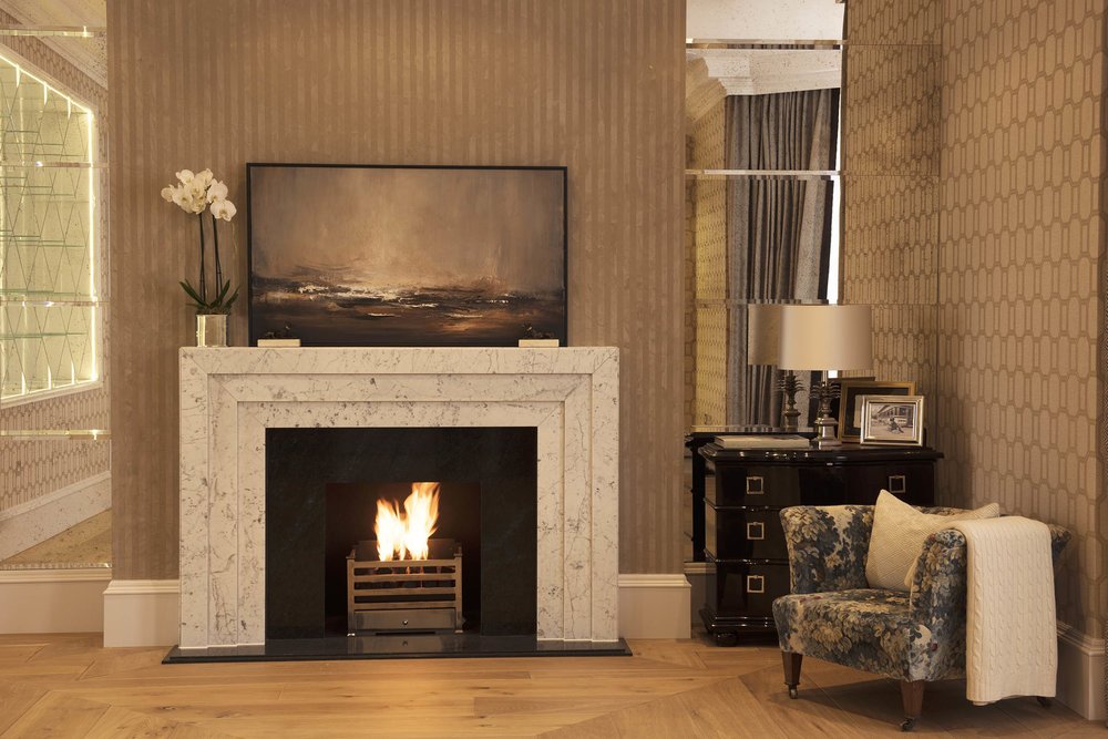 Phillimore_Gardens_Highres88.jpg