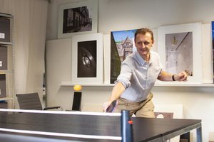 20190704_LA+Games-46.jpg