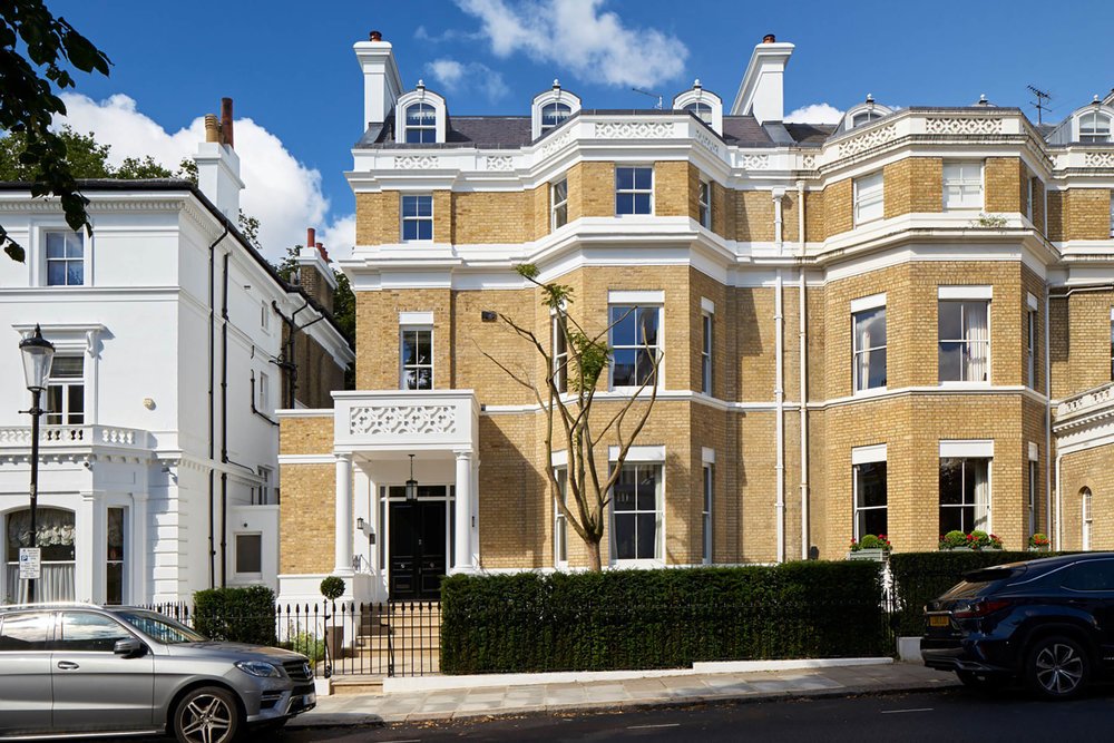 PHILLIMORE1.jpg