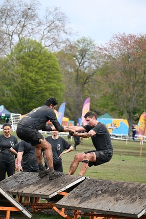 DSC_5943.jfif