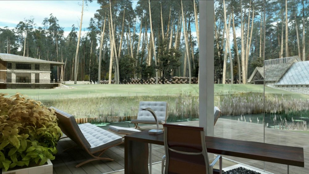 04_SILVER+FOREST+INTERIOR+2.jpg